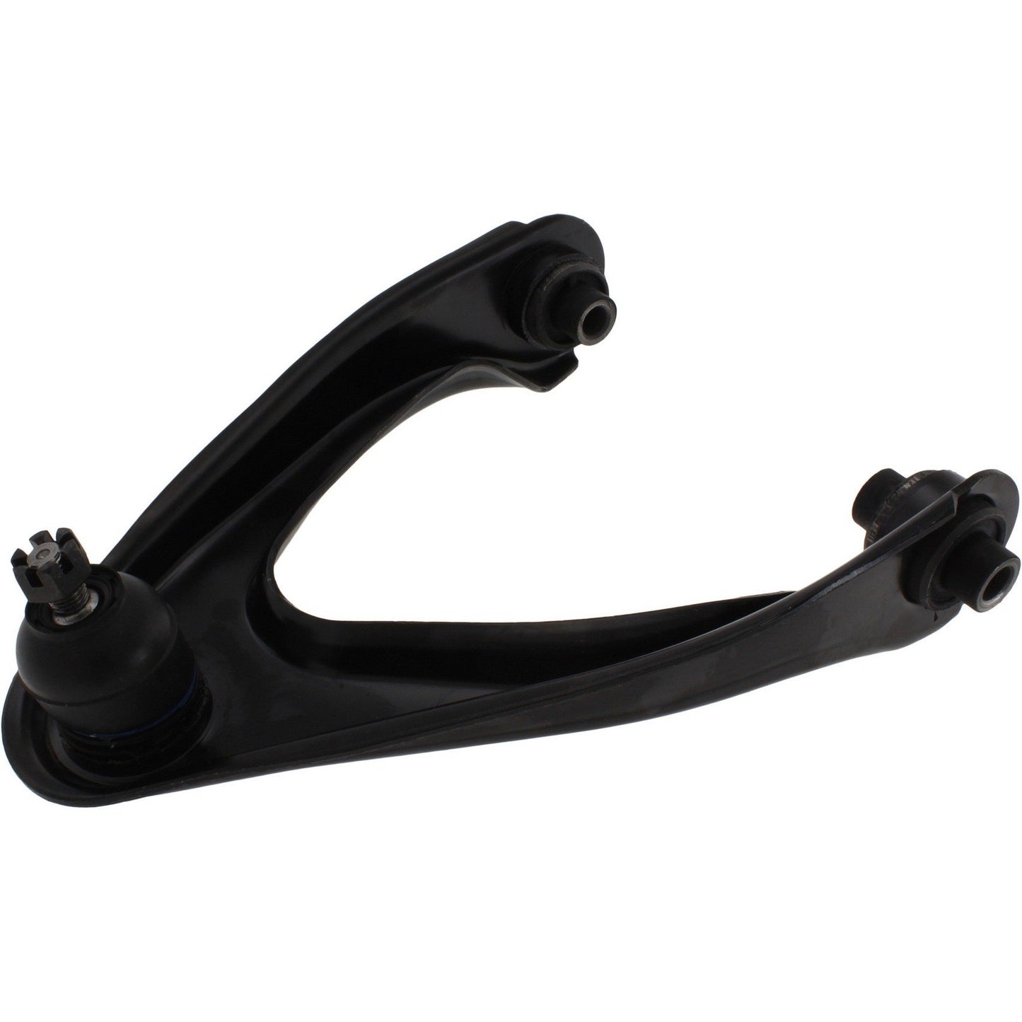 Centric Parts Premium Control Arm and Ball Joint 622.40035