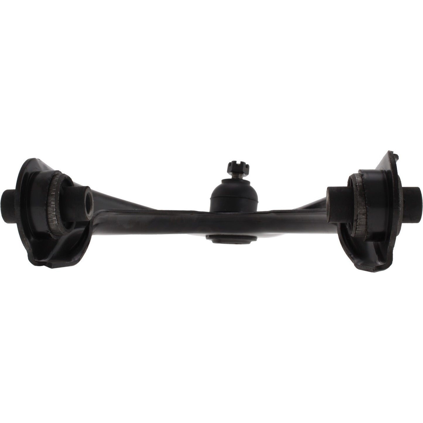 Centric Parts Premium Control Arm and Ball Joint 622.40035