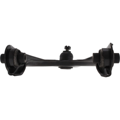 Centric Parts Premium Control Arm and Ball Joint 622.40035
