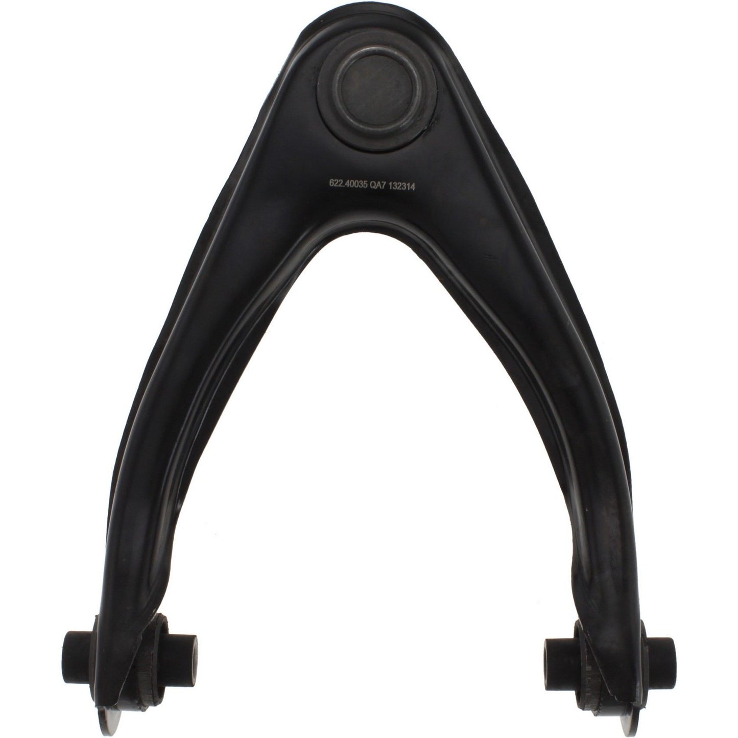 Centric Parts Premium Control Arm and Ball Joint 622.40035