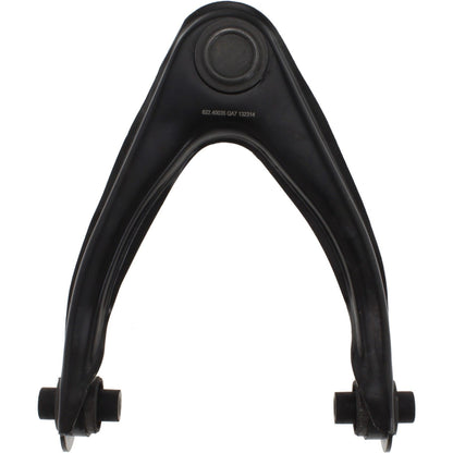 Centric Parts Premium Control Arm and Ball Joint 622.40035
