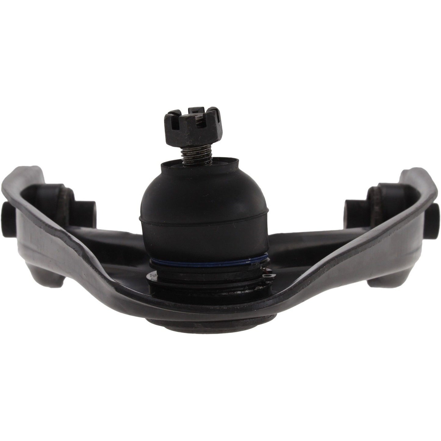 Centric Parts Premium Control Arm and Ball Joint 622.40035