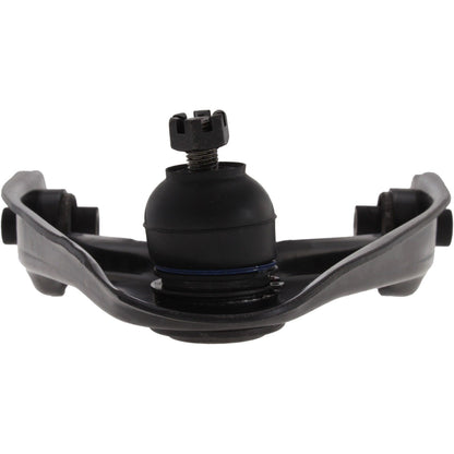 Centric Parts Premium Control Arm and Ball Joint 622.40035