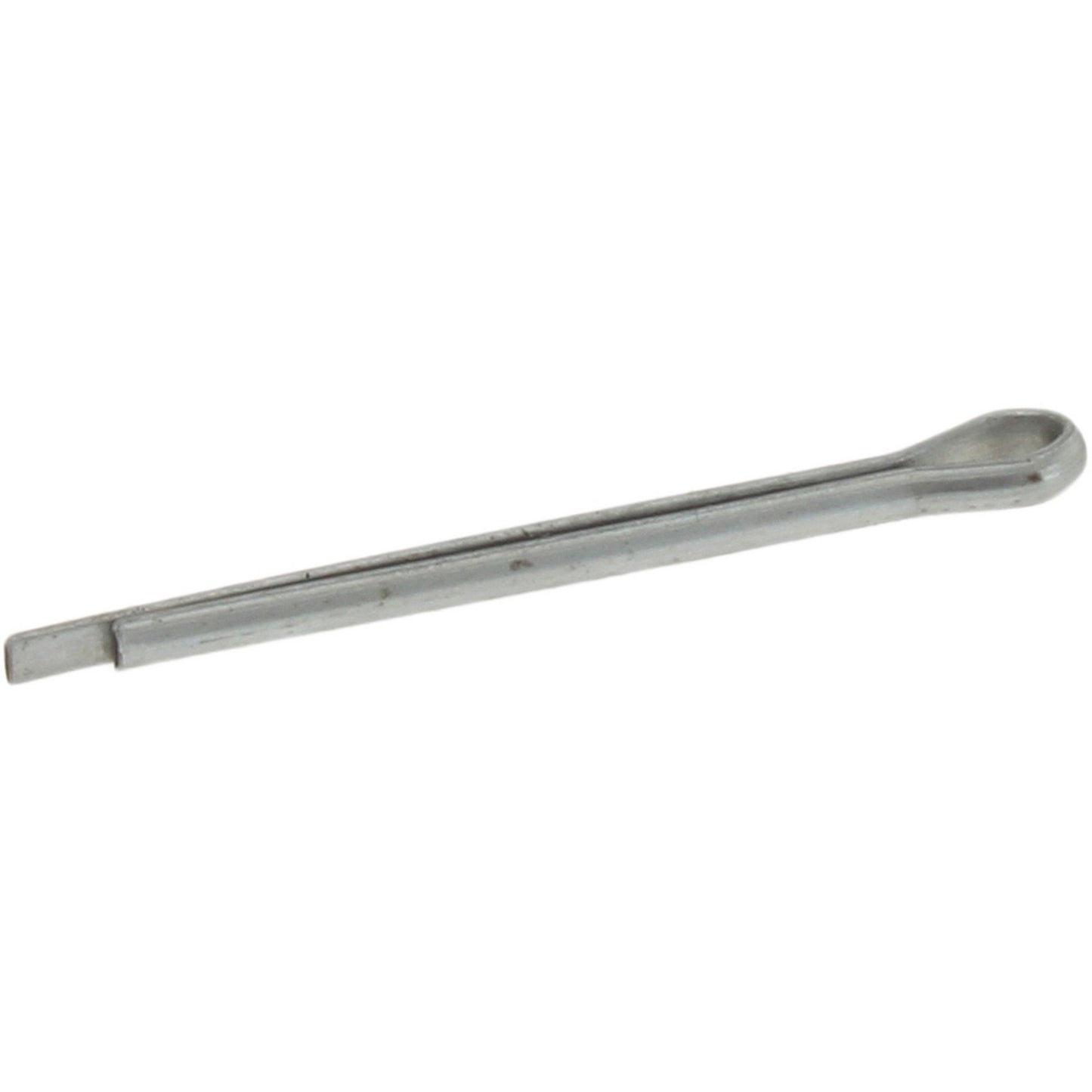 Centric Parts Premium Control Arm and Ball Joint 622.40035