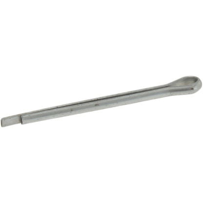Centric Parts Premium Control Arm and Ball Joint 622.40035