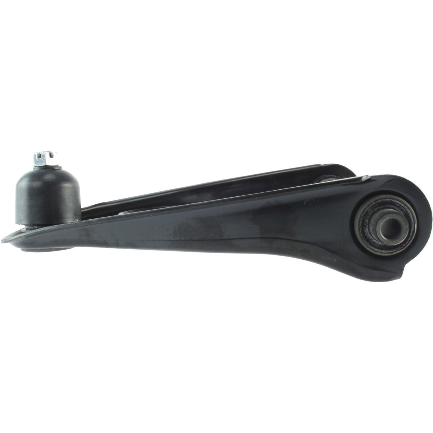 Centric Parts Premium Control Arm and Ball Joint 622.40035