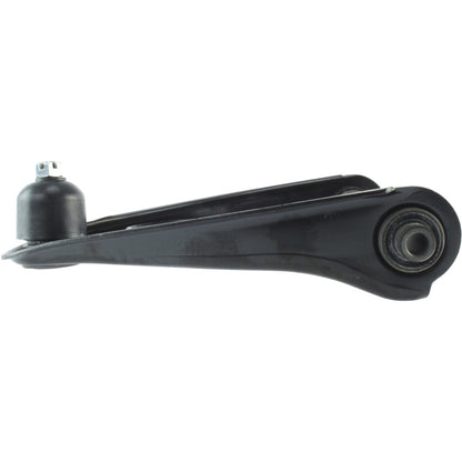 Centric Parts Premium Control Arm and Ball Joint 622.40035