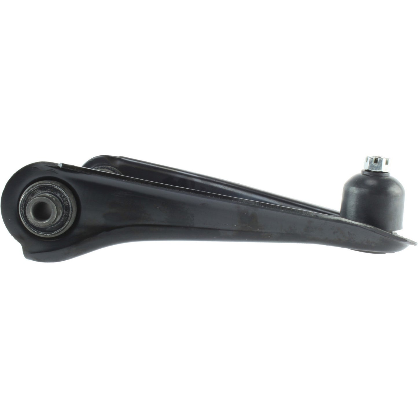Centric Parts Premium Control Arm and Ball Joint 622.40035