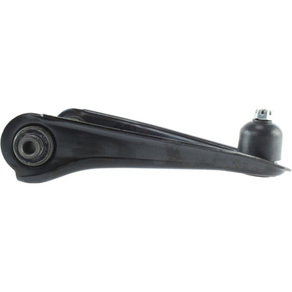 Centric Parts Premium Control Arm and Ball Joint 622.40035