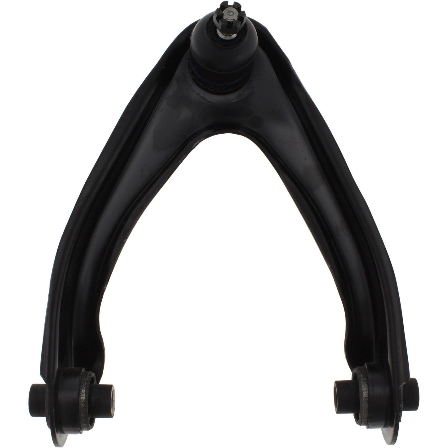 Centric Parts Premium Control Arm and Ball Joint 622.40035