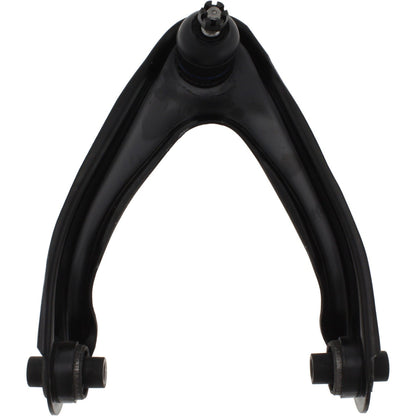 Centric Parts Premium Control Arm and Ball Joint 622.40035