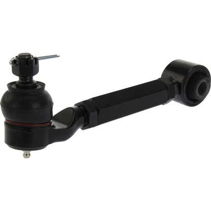 Stoptech Centric Premium Adjustable Arm and Ball Joint - Rear 622.40056