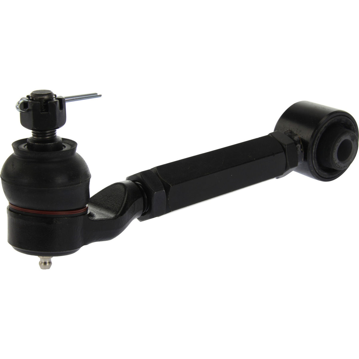 Stoptech Centric Premium Adjustable Arm and Ball Joint - Rear 622.40056