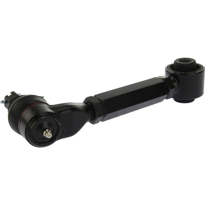 Centric Parts Suspension Control Arm and Ball Joint Assembly Premium Adjustable Arm with Anticorrosion Finish 622.40056
