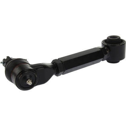 Centric Parts Suspension Control Arm and Ball Joint Assembly Premium Adjustable Arm with Anticorrosion Finish 622.40056