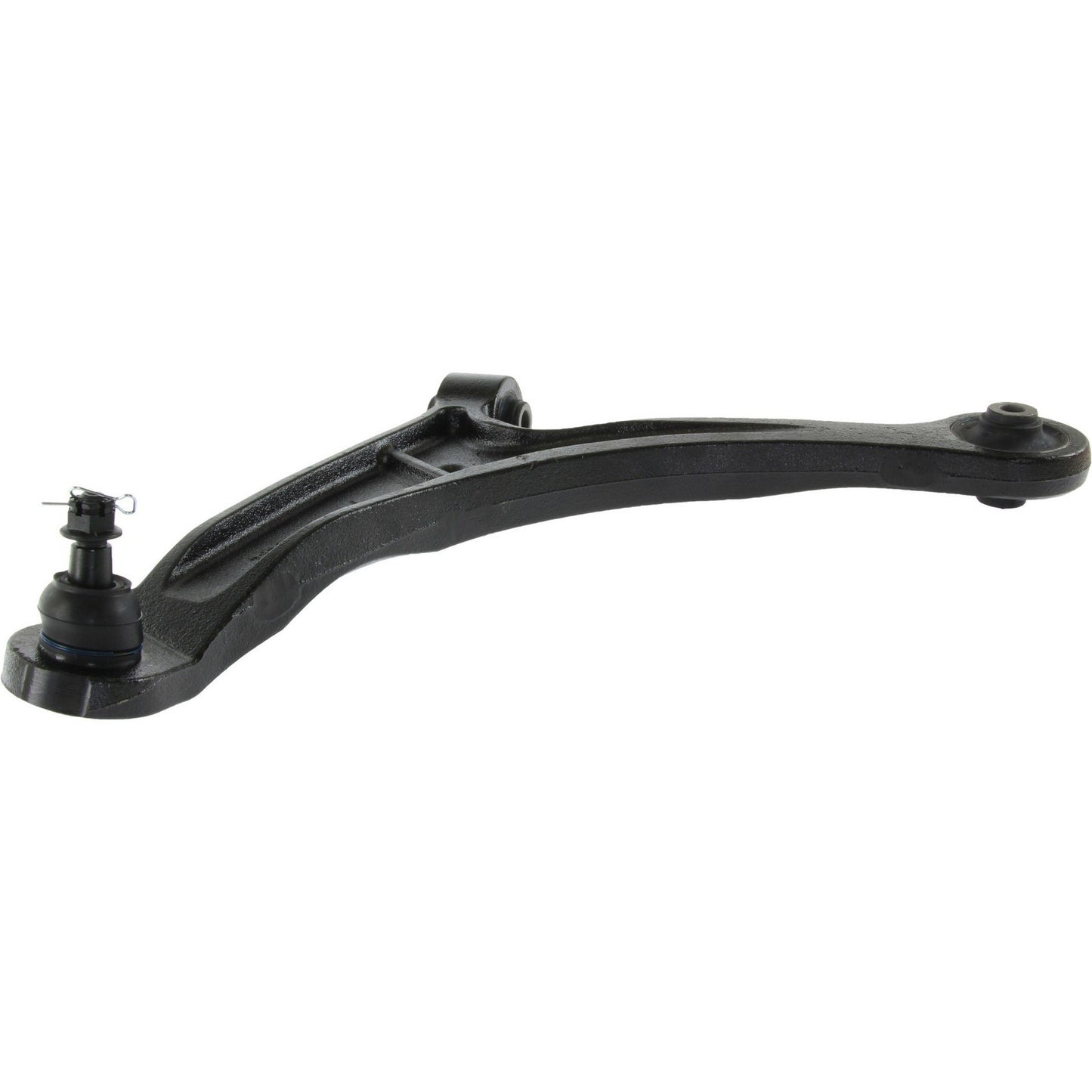 Centric Parts Suspension Control Arm and Ball Joint Assembly Premium with corrosion resistant finishes 622.40093