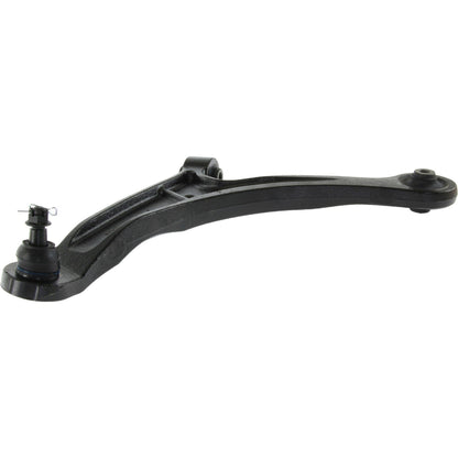 Centric Parts Suspension Control Arm and Ball Joint Assembly Premium with corrosion resistant finishes 622.40093