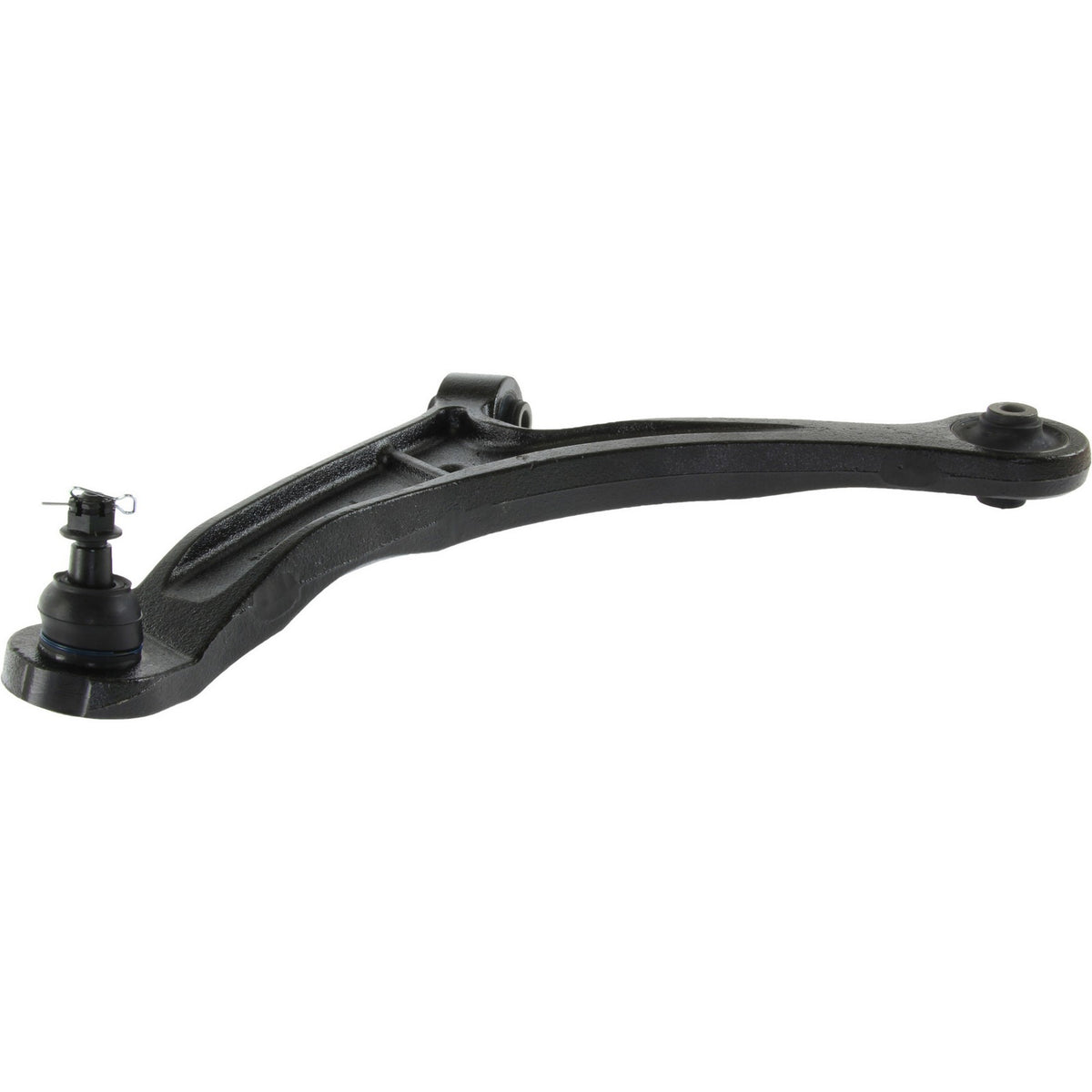 Centric Parts Suspension Control Arm and Ball Joint Assembly Premium with corrosion resistant finishes 622.40093