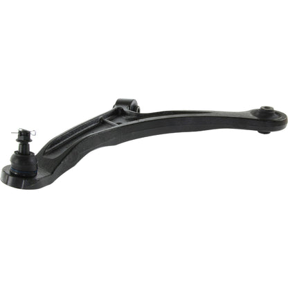 Centric Parts Suspension Control Arm and Ball Joint Assembly Premium with corrosion resistant finishes 622.40093