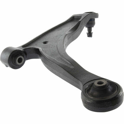 Centric Parts Suspension Control Arm and Ball Joint Assembly Premium with corrosion resistant finishes 622.40093