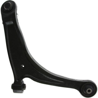 Centric Parts Suspension Control Arm and Ball Joint Assembly Premium with corrosion resistant finishes 622.40093