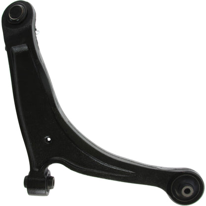 Centric Parts Suspension Control Arm and Ball Joint Assembly Premium with corrosion resistant finishes 622.40093