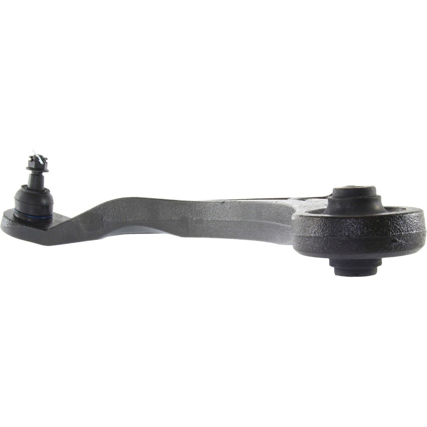Centric Parts Suspension Control Arm and Ball Joint Assembly Premium with corrosion resistant finishes 622.40093