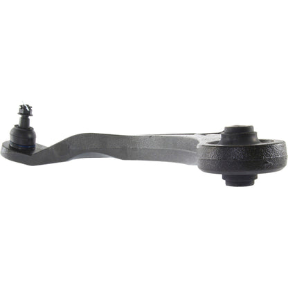 Centric Parts Suspension Control Arm and Ball Joint Assembly Premium with corrosion resistant finishes 622.40093