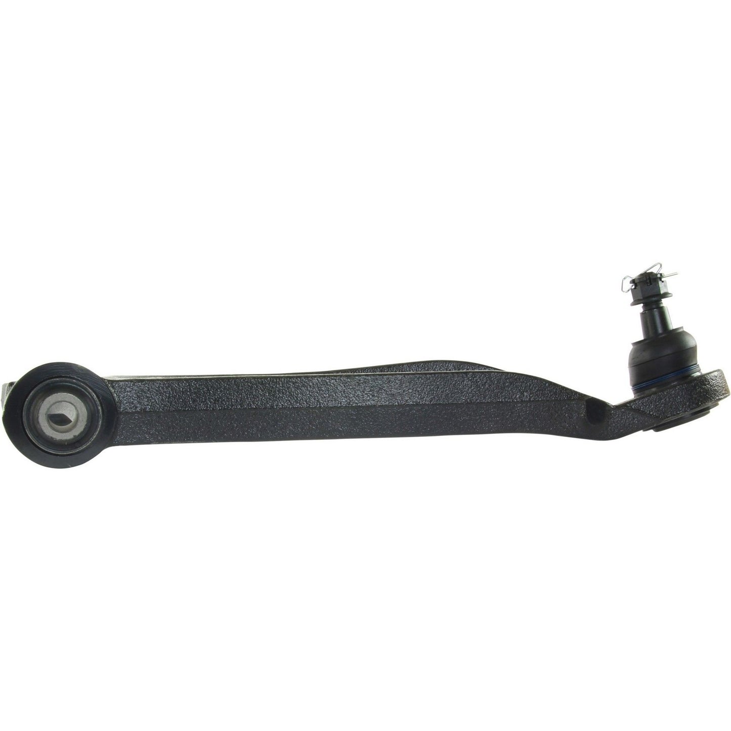 Centric Parts Suspension Control Arm and Ball Joint Assembly Premium with corrosion resistant finishes 622.40093
