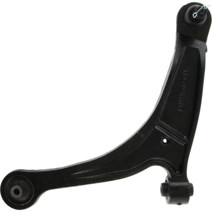 Centric Parts Suspension Control Arm and Ball Joint Assembly Premium with corrosion resistant finishes 622.40093
