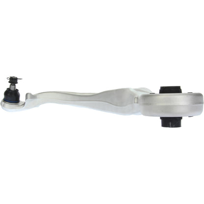 Stoptech Centric Premium Control Arm and Ball Joint - Front Left Lower 07-10 Honda Odyssey 622.40099
