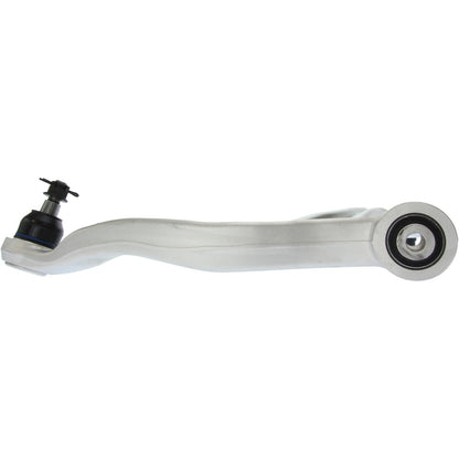 Stoptech Centric Premium Control Arm and Ball Joint - Front Right Lower 07-10 Honda Odyssey 622.40100