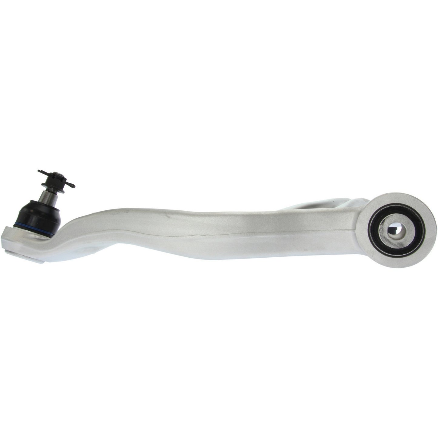 Stoptech Centric Premium Control Arm and Ball Joint - Front Right Lower 07-10 Honda Odyssey 622.40100
