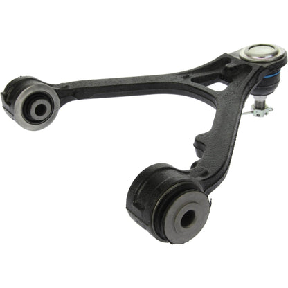 Stoptech Centric Premium Control Arm and Ball Joint - Front Left Upper 00-09 Honda S2000 622.40101