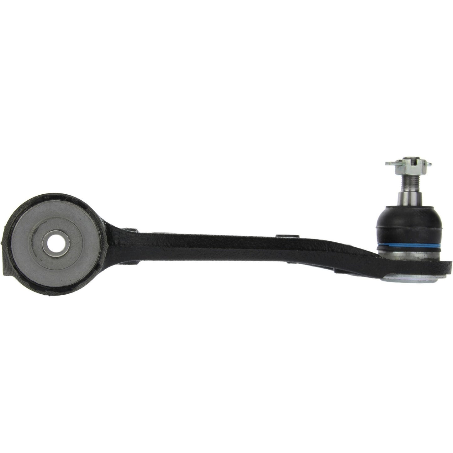 Stoptech Centric Premium Control Arm and Ball Joint - Front Left Upper 00-09 Honda S2000 622.40101