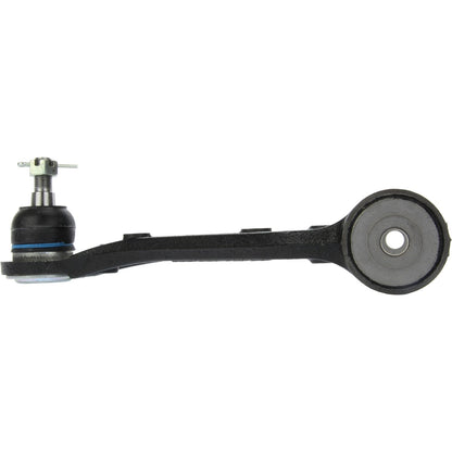 Stoptech Centric Premium Control Arm and Ball Joint - Front Left Upper 00-09 Honda S2000 622.40101