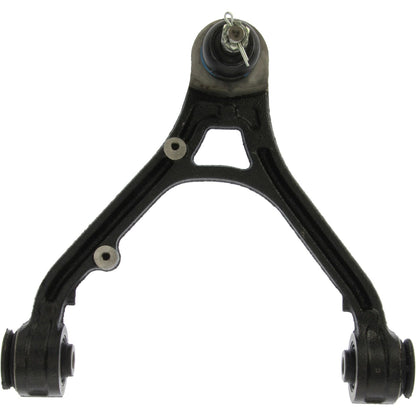 Stoptech Centric Premium Control Arm and Ball Joint - Front Left Upper 00-09 Honda S2000 622.40101