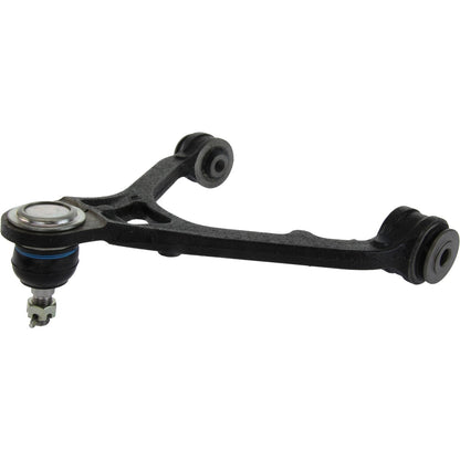 Stoptech Centric Premium Control Arm and Ball Joint - Front Right Upper 00-09 Honda S2000 622.40102