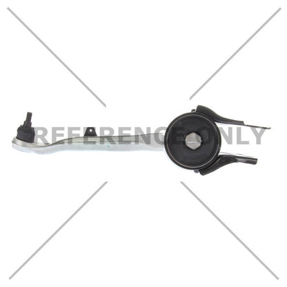 Stoptech Centric 16-17 Honda Pilot Premium Control Arm w/Ball Joint - Front Left Lower 622.40119