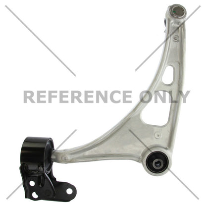 Stoptech Centric 16-18 Honda Pilot Premium Control Arm w/Ball Joint - Front Right Lower 622.40120