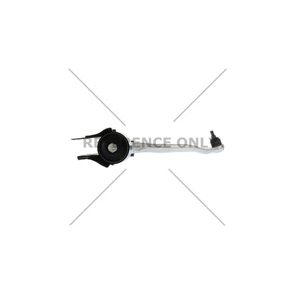 Stoptech Centric 16-18 Honda Pilot Premium Control Arm w/Ball Joint - Front Right Lower 622.40120