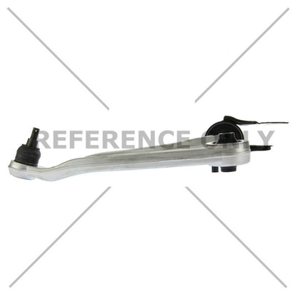 Stoptech Centric 16-18 Honda Pilot Premium Control Arm w/Ball Joint - Front Right Lower 622.40120