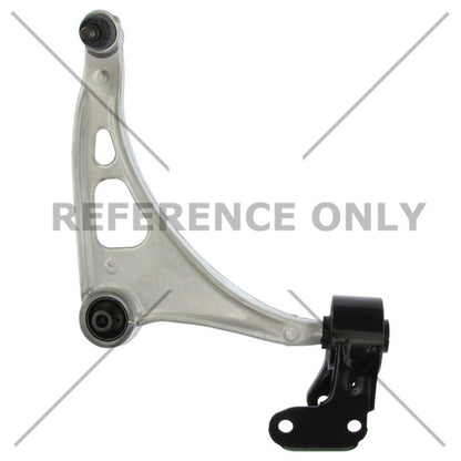 Stoptech Centric 16-18 Honda Pilot Premium Control Arm w/Ball Joint - Front Right Lower 622.40120