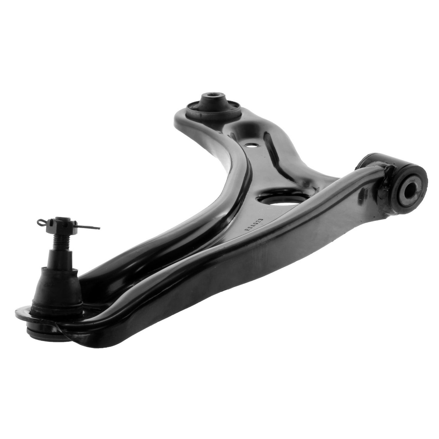 Stoptech Centric Premium Control Arm and Ball Joint - Front Right 622.40130