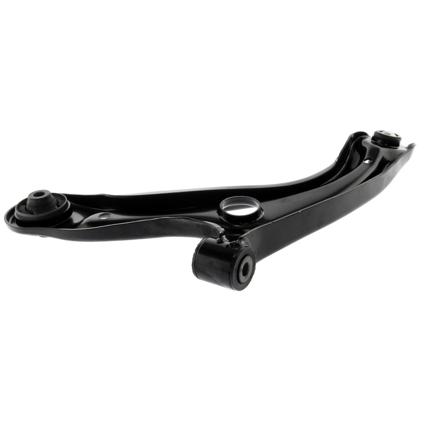 Stoptech Centric Premium Control Arm and Ball Joint - Front Right 622.40130