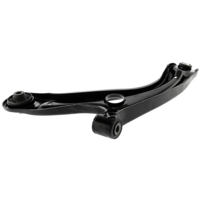 Stoptech Centric Premium Control Arm and Ball Joint - Front Right 622.40130
