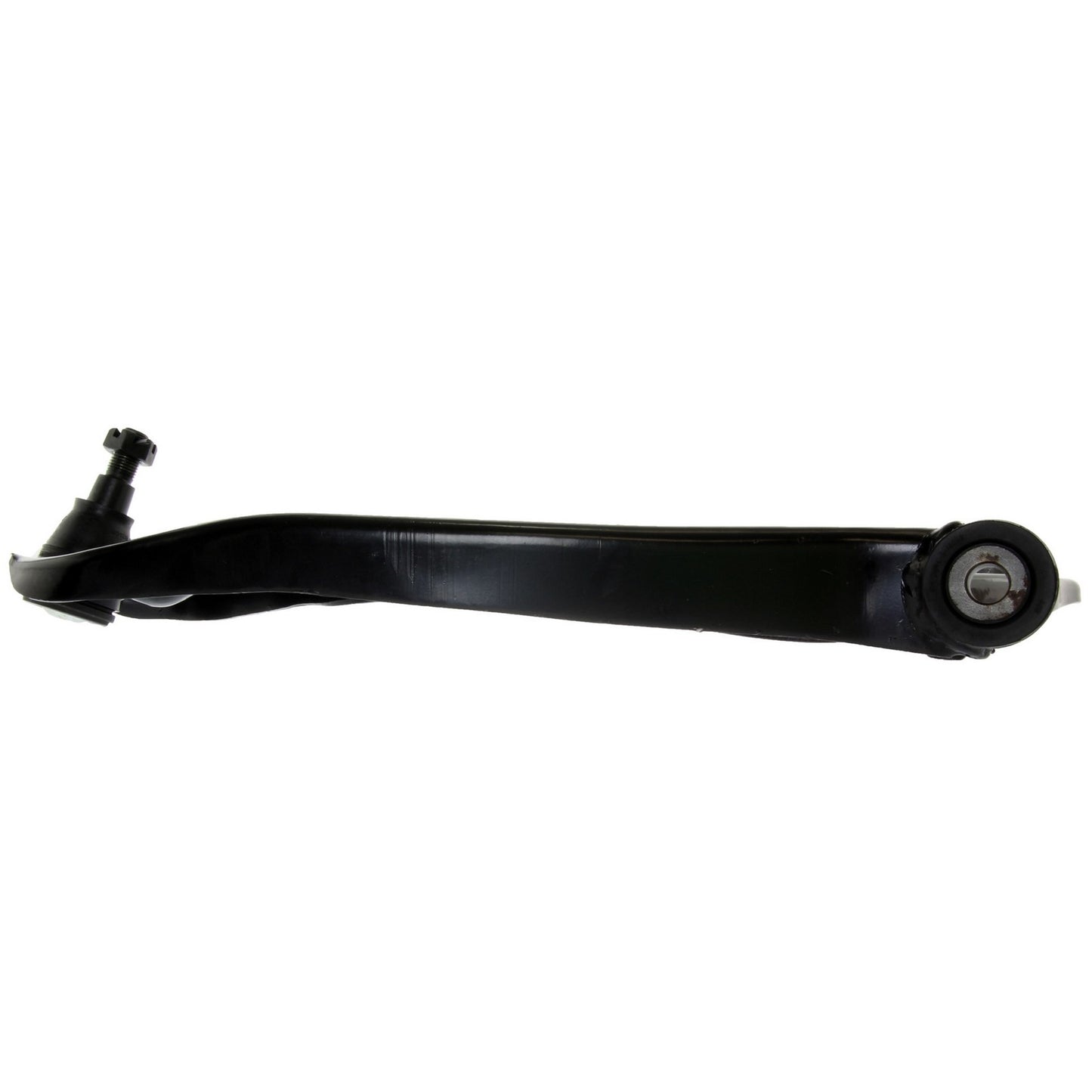 Stoptech Centric Premium Control Arm and Ball Joint - Front Right 622.40130