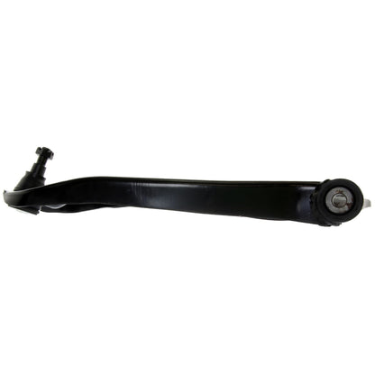 Stoptech Centric Premium Control Arm and Ball Joint - Front Right 622.40130
