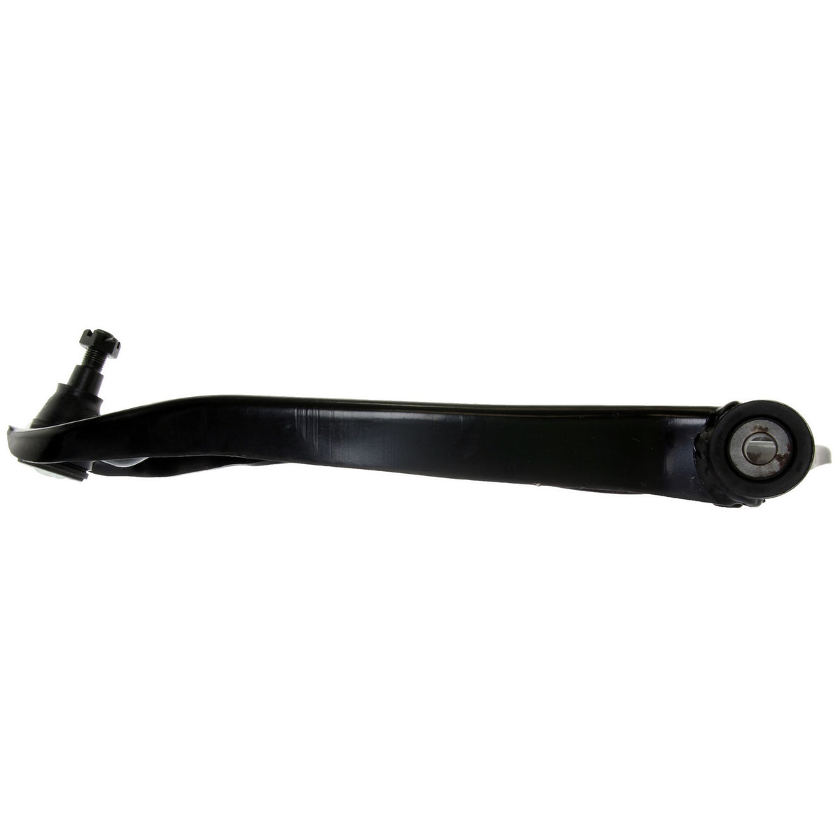Stoptech Centric Premium Control Arm and Ball Joint - Front Right 622.40130