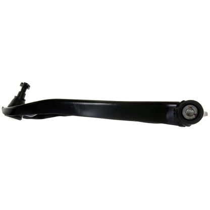 Stoptech Centric Premium Control Arm and Ball Joint - Front Right 622.40130